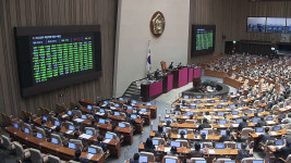 내년 예산 73%는 상반기 배정...역대 최고 조기 집행