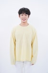 [Y터뷰] '국민가수' 이병찬 