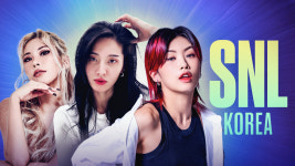 SNL코리아2 초특급 대세 모니카·아이키·가비 출연 확정