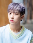 크래비티, 원진 코로나19 추가 확진...우빈은 음성(공식)