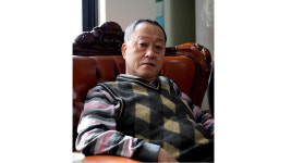 한국 배드민턴 대부 김학석 전 협회 부회장 별세