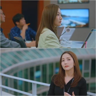 [Y터뷰①] 김이주 이사 