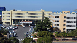 제주도교육청, 올해부터 도내 전 고등학교 수학여행비 지원