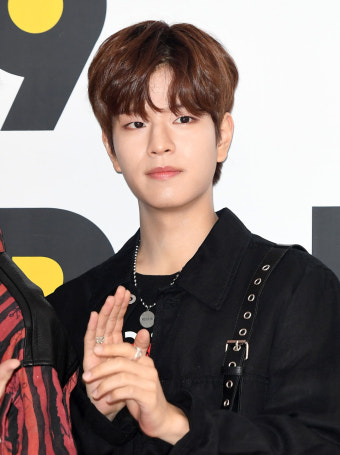 스트레이키즈 승민 코로나19 확진…