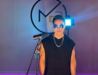 유승준 비자 발급 소송…평등 원칙 위배 vs 사익 위한 비자 발급