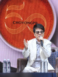 [단독] 조용필, 9년 만의 컴백…