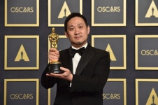 [Y터뷰②] 박유림 "