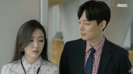 [Y이슈] '심은진 남편' 전승빈, 전처 홍인영 폭행으로 검찰 송치→혐의 부인 (종합)