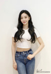 소나무 출신 나현, 홍진영표 3인조 걸그룹 멤버 확정(공식)