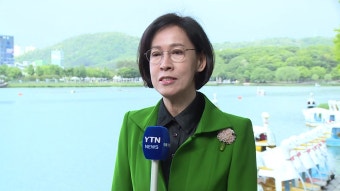 '대구 수성을' 유영하·김재원 탈락...이인선 공천