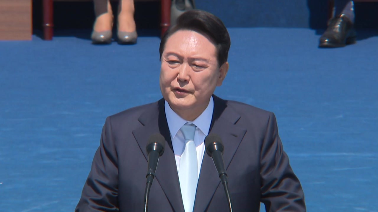 대통령실, 추경 편성 가능성 공식 언급…민생 지원 강화 방침에 관심