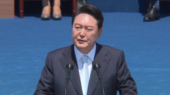 대통령실, 추경 편성 가능성 공식 언급…민생 지원 강화 방침에 관심