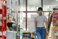 임지연X윤균상 장미맨션, 공개 D-DAY…일상적 공간이 주는 공포가 온다