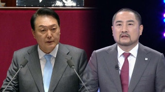 민주당, 尹 대통령·강용석 선관위 고발...