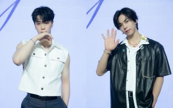 아스트로 