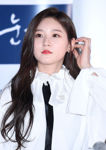 [Y피플] '음주운전' 김새론, 연기 행보 적신호?