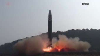 [속보] 합참 