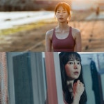 [Y초점] 장미맨션 임지연, 장르물도 되네…섬세하게 그려낸 내면+공포