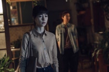 장미맨션 임지연이 마주할 진실은?…제작진 마지막까지 예측 불가능