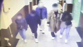 폭행 후 모텔에 방치해 사망했는데... 가해자들은 거짓 진술 등 검색 [제보,그 후]