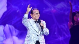 국민MC 송해, 오늘(10일) 영결식...낙원동 송해길·KBS 거쳐 대구로