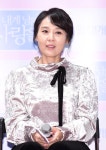 故 전미선, 오늘(29일) 3주기…여전히 그리운 배우