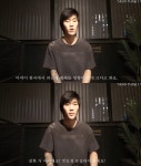 [Y이슈] 마약 퍼진 건 래퍼들 탓 외치던 윤병호, 악마의 유혹 못 이겼나