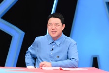 [단독] 김구라 동상이몽2 부부로 출연? 아내가 원치 않아