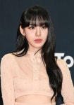 [Y초점] '노제 논란' 댄서 업계에 부는 '헛바람' 주의보