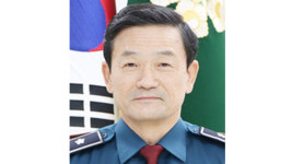 초대 행안부 경찰국장에 非경찰대 김순호 치안감