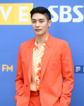 성훈 측, 줄서는식당 태도 논란 사과 재밌게 하려다 과했다 (공식입장)