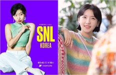 [Y피플] "동그라미로 돌아온 주기자"…'우영우 '주현영, 신스틸러 활약상