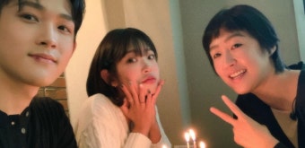 [Y초점] '학폭 논란' 최준희 영상 삭제·사과...홍진경이 놓친 것