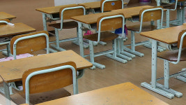 MZ 세대 문해력 논란에 초등 국어 34시간 늘린다