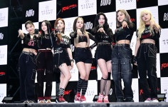 [Y현장] 빌리 시윤 빌리만의 차별점? 어른 되는 과정 담은 스토리