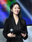 신아영, 엄마 됐다 14일 득녀...산모·아이 모두 건강(공식)