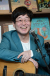 45주년 산울림, 리마스터 프로젝트...김창완 쥬라기 공룡처럼 되살아나(종합)