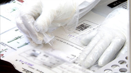 12월 초 국민 25%만 코로나19 면역력...재유행 가능 개량백신 접종 참여 당부