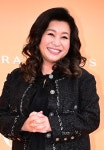 오은영, 스토킹 피해 고백 담뱃불로 본인 팔 지져...경찰은 신고 무시