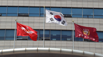 [속보] 합참 