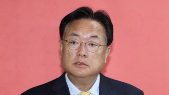 정진석 