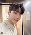 하트시그널2 정재호 이태원 참사로 10년 넘게 아끼던 동생 잃어