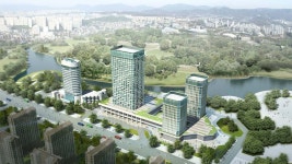 국민체육진흥공단노조, 경기단체연합회에 강력 항의