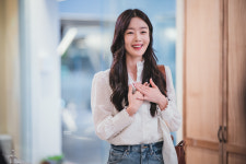 시즌2 너~…술도녀 한선화 한지연 특유의 초인적긍정 대사 잘 봐주시길