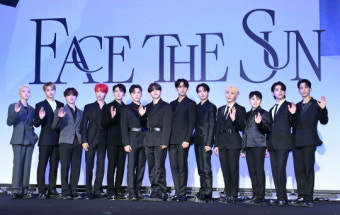 [Y이슈] 세븐틴도, BTS 정국도 분노한 사생팬 만행 史