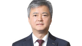 [기업] 무역보험공사, 수출 지원 17개 업무 자동화 완료