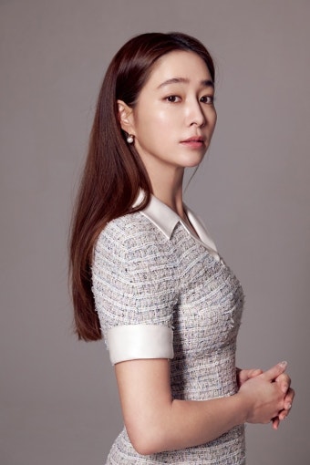 [Y터뷰] 이민정 