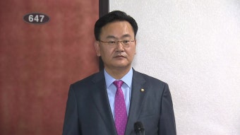 [속보] 국정원 