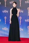 [Y랭킹] 2022 시상식 베스트 드레서, 안유진·공승연·노정의·성유리