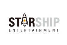 아이브→이동욱·전소민 등 스타쉽 아티스트, 디어유 입점 확정 